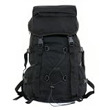 Snugpak(スナグパック) スタミナ 40 ブラック Snugpak(スナグパック) スタミナ 40 ブラック
