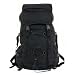Snugpak(���ʥ��ѥå�) �����ߥ� 40 �֥�å�