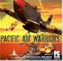 Pacific Air Warriors