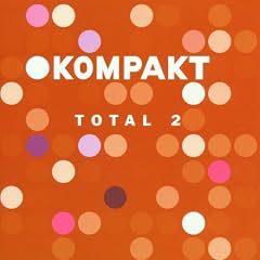 total 2