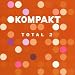 total 2