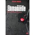 Emmanuelle Collection (4 Disc Box Set) [French] Sylvia Kristel 1974-1984