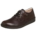 Finn Comfort Men's Vaasa Lace-up