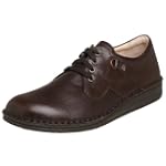 Finn Comfort Men's Vaasa Lace-up $274.95