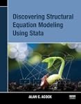 Discovering Structural Equation Model...