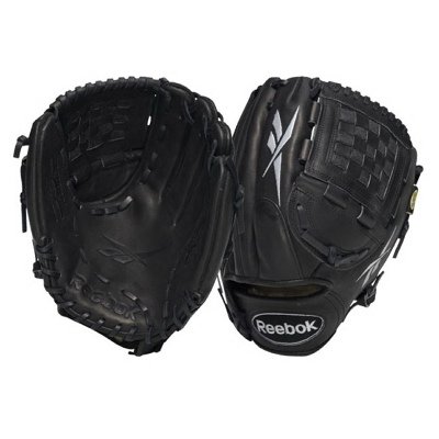 Reebok VROTR1201 12 Inch - Left-Handed