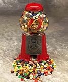 Jelly Belly Bean Machine