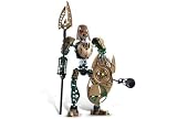 LEGO BIONICLE 8762 TOA IRUINI
