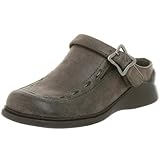 Kids - Girls - Mootsies Tootsies - Dress Shoes - Heels | Shoes.com