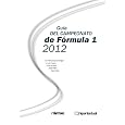 Detalles del producto
