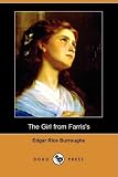 The Girl from Farriss (Dodo Press)