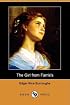 The Girl from Farris's (Dodo Press)
