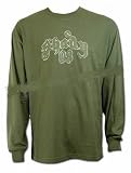 Shady Ltd - Shady Ltd. Eminem "Shady 08" T-shirt