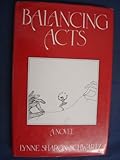 Balancing acts