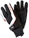 LEKI Uni Skihandschuhe Shark Cruiser
