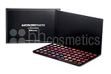 BH Cosmetics 66 Color Lip Palette