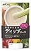 モランボン 野菜のためのディップソース 100g(50g×2)×10個