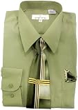 EMVO Mens