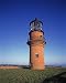 Gay Head Light Photograph - Beautiful 16"x20" Photographic Print by Carol M. Highsmith