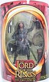 Lord of the Rings The Two Towers ARAGORN 6
