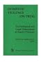 Domestic Violence on Trial: Psychological and Legal Dimensions of Family Violence
