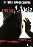 Je Vous Salue, Marie