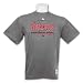 Arizona Diamondbacks AC Road Property Heavyweight Tee