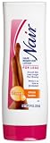 Nair Cocoa Butter Lotion, 9-Ounce Bottles (Pack of 3)
