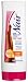 Nair Cocoa Butter Lotion, 9-Ounce Bottles (Pack of 3)