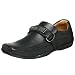 Guess Men's Philips Slip on Image