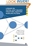 A PRIMER ON PARTIAL LEAST SQUARES (PL...