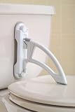 Safety 1st Sure Fit Toilet Lock
