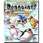 Penguins