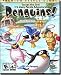Software : Penguins