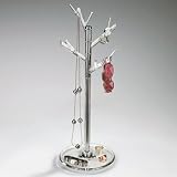 Icelet Jewelry Tree