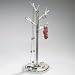 Jewelry : Icelet Jewelry Tree