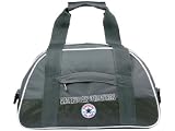 Partner Jouet - STM92CON74 - Imitation - Sac Bowling Converse - Gris