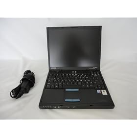 Laptop Notebook Compaq Evo N610c Pentium 4 1.8GHz 512MHz 20GB Laptop Laptop Notebook Compaq Evo N610c Pentium 4 1.8GHz 512MHz 20GB Laptop
