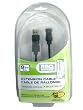 Xbox 360 Extension Cable