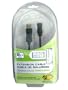 Xbox 360 Extension Cable