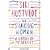 The Shaking Woman or a History of My Nerves