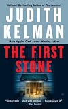 The First Stone