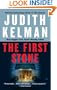 The First Stone