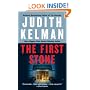 The First Stone