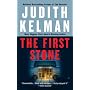 The First Stone