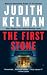 The First Stone