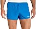 ASICS Men's ASICS Split Running Short
