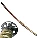 Dissemble Full Tang Katana Kit