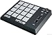 Musical Instruments : Akai Pro MPD18 Compact Pad Controller