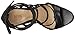 Schutz Women's Leila Dress Sandal